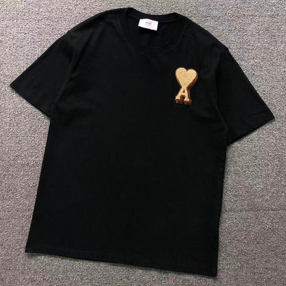 AM1 T-Shirt