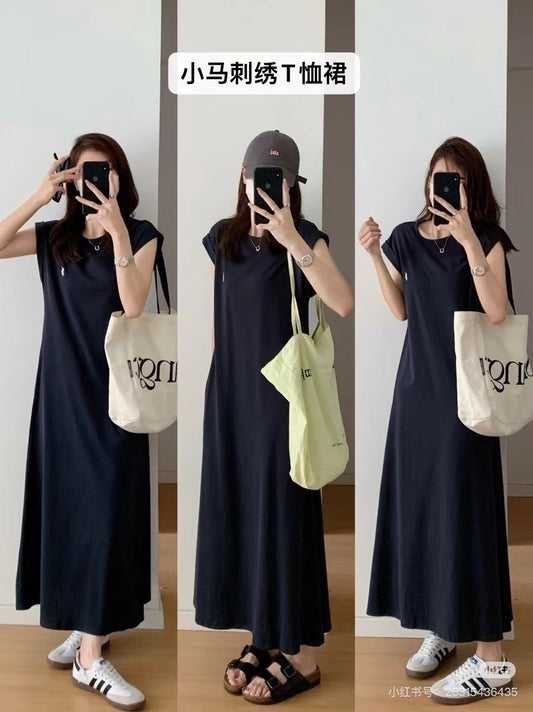 Ralph Lauren Dress Female