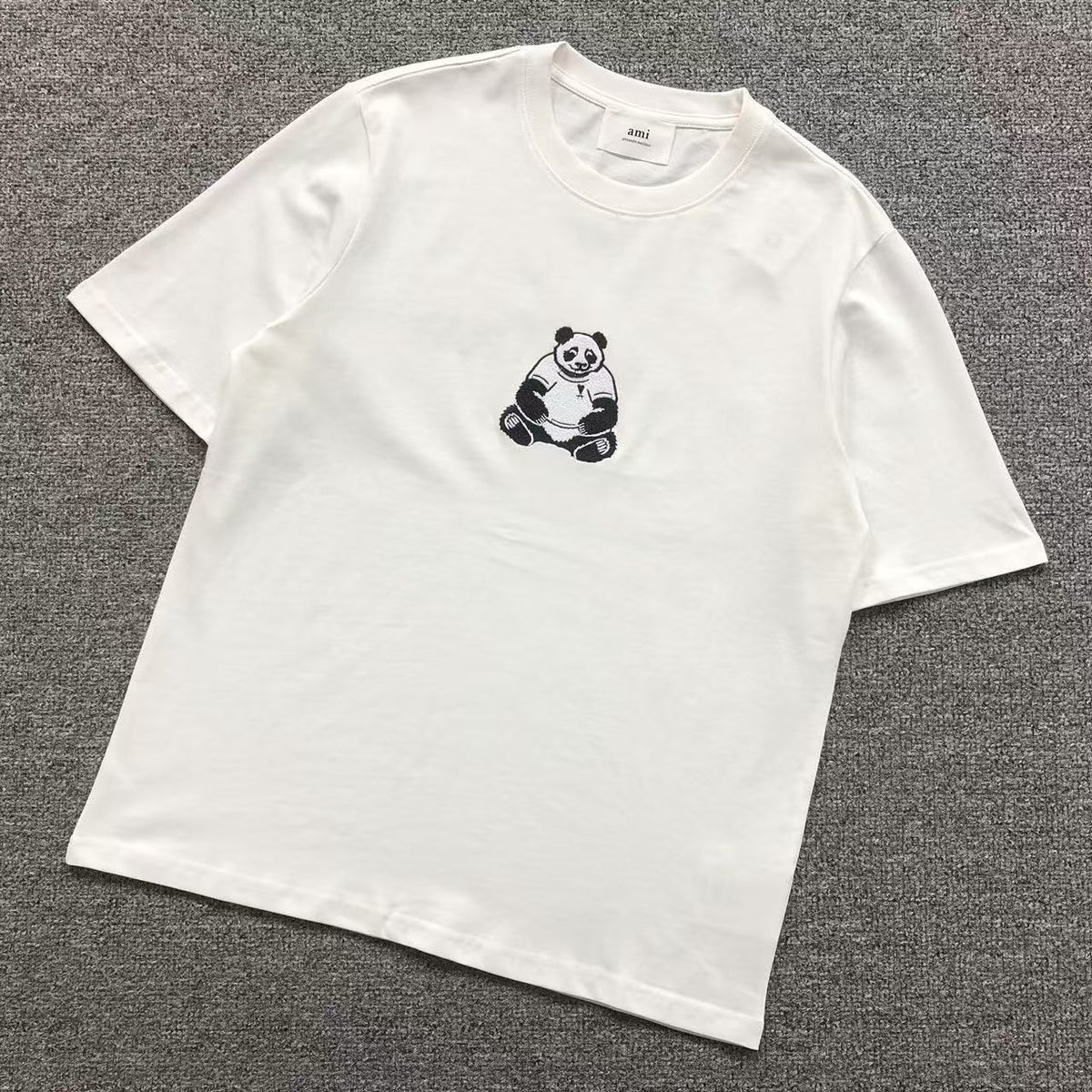AM1 T-Shirt