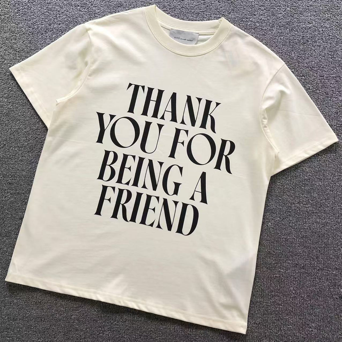 AM1 T-Shirt