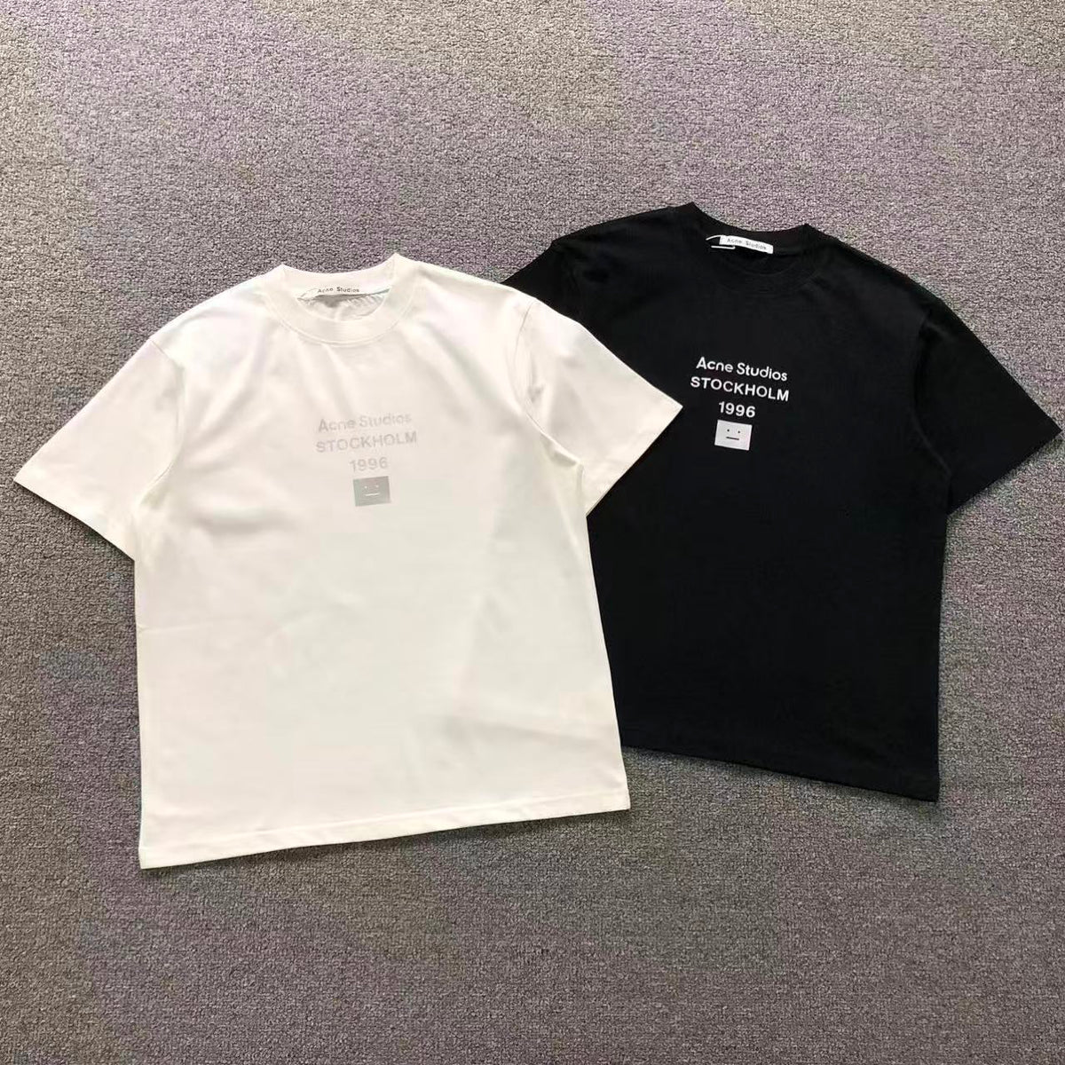 Acne Studios T-Shirt