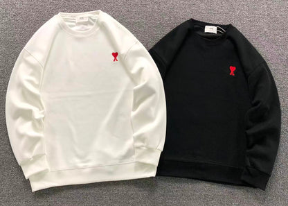 AM1 Kapuzenpullover