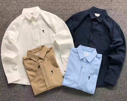 AM1-Shirt