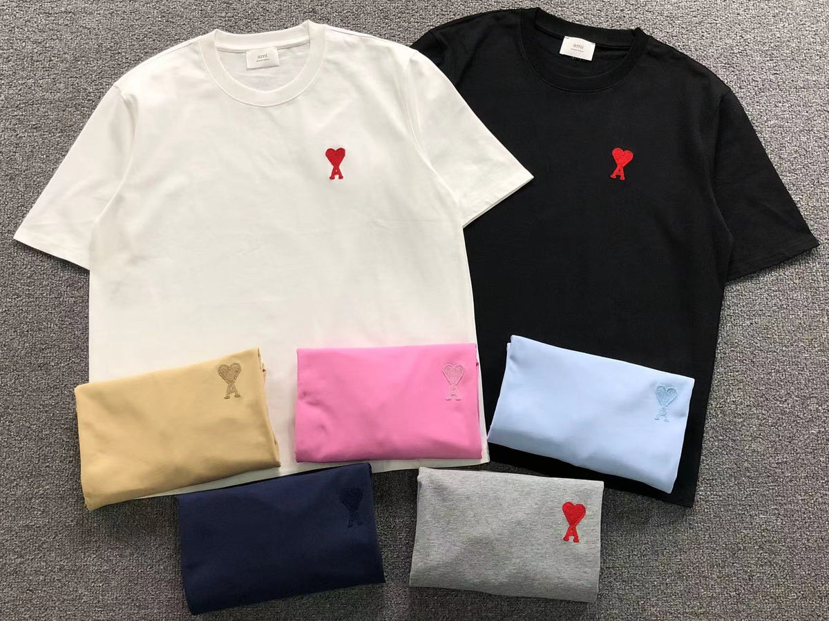 AM1 T-Shirt