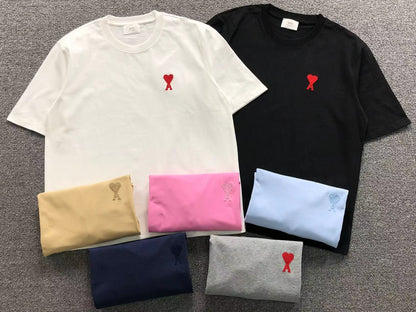 AM1 T-Shirt
