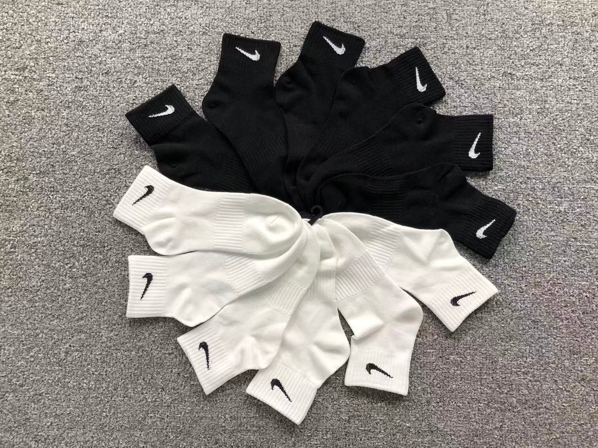 N1K Socks