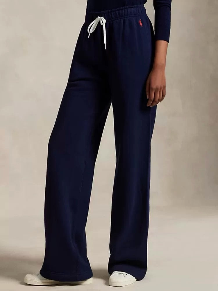 Ralph Lauren Hosen