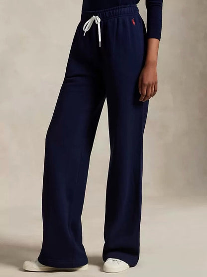 Ralph Lauren Hosen