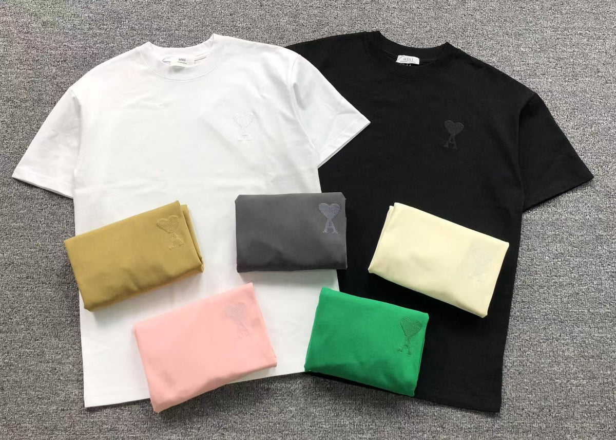 AM1 T-Shirt