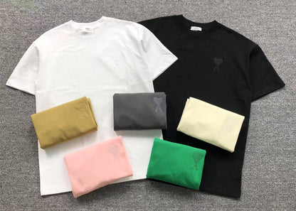 AM1 T-Shirt