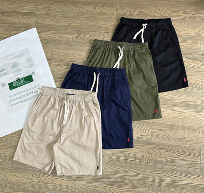 Ralph Lauren Shorts