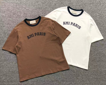 AM1 T-Shirt