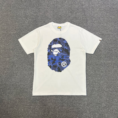 Camiseta de PA