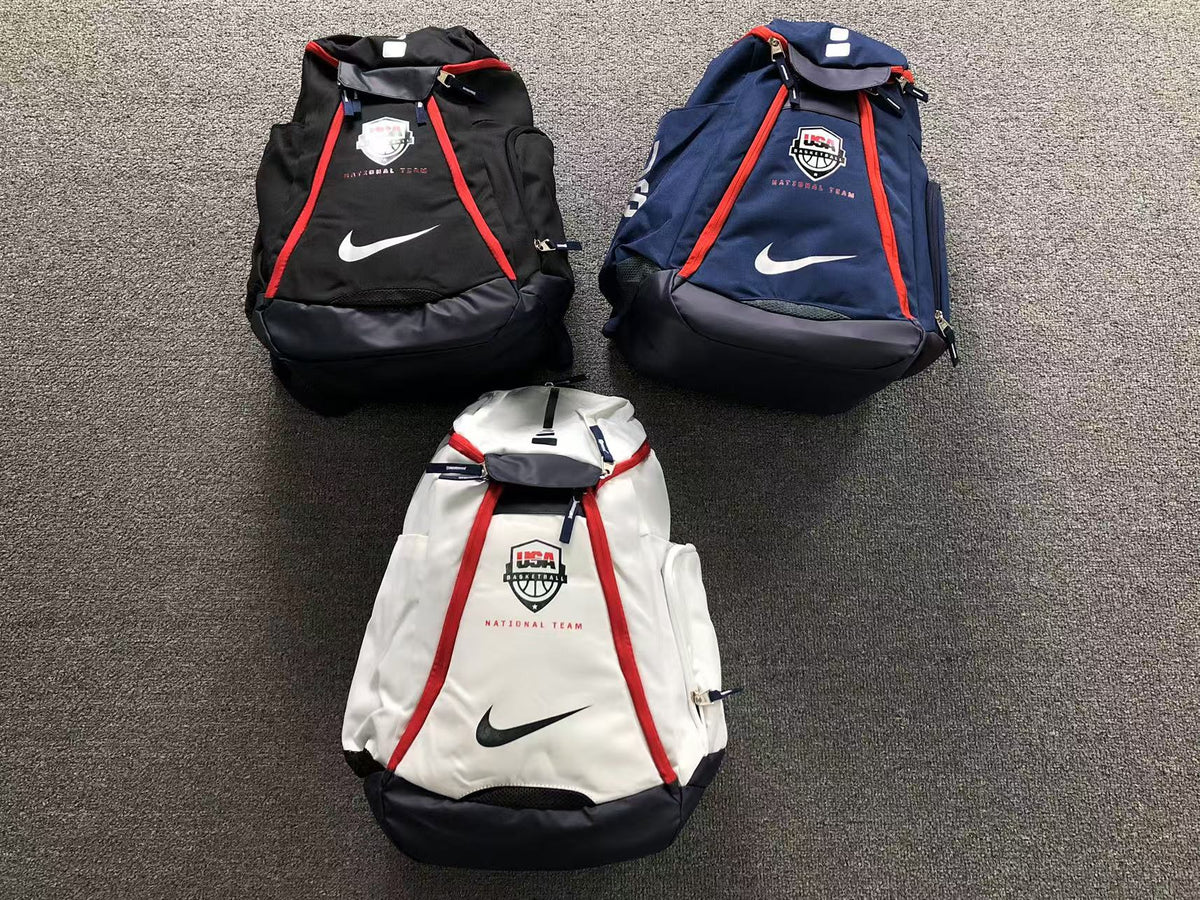 N1K Tasche