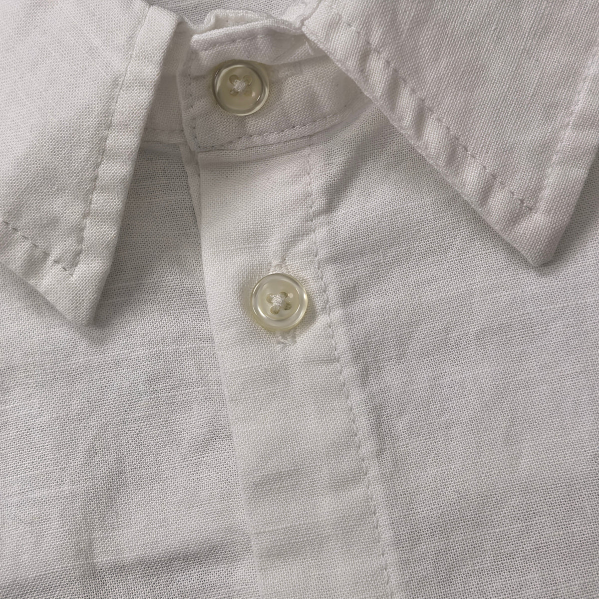 Ralph Lauren Damenhemd