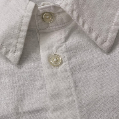 Ralph Lauren Damenhemd