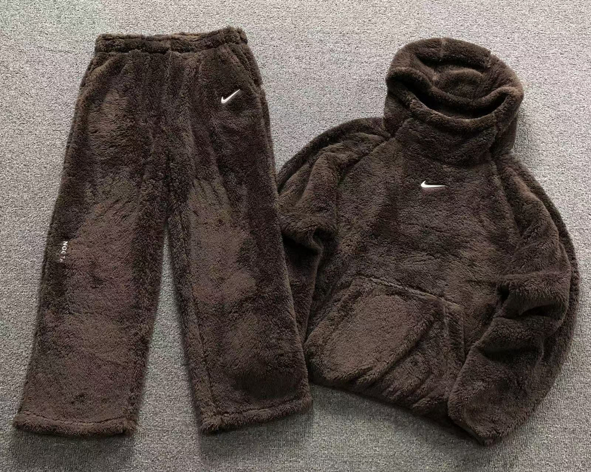 N1K Hose