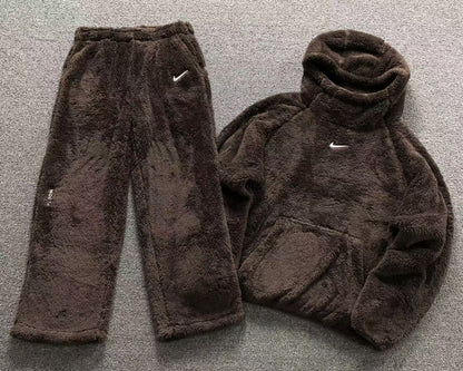 N1K Hose