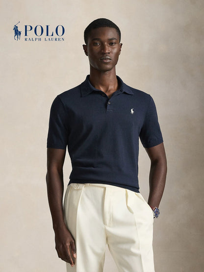 Ralph Lauren Hemd