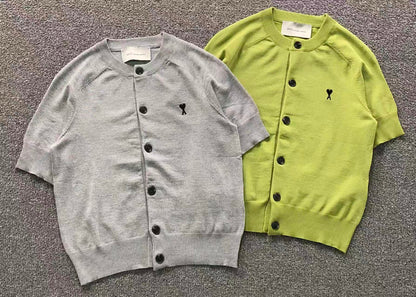 AM1 T-Shirt Damen