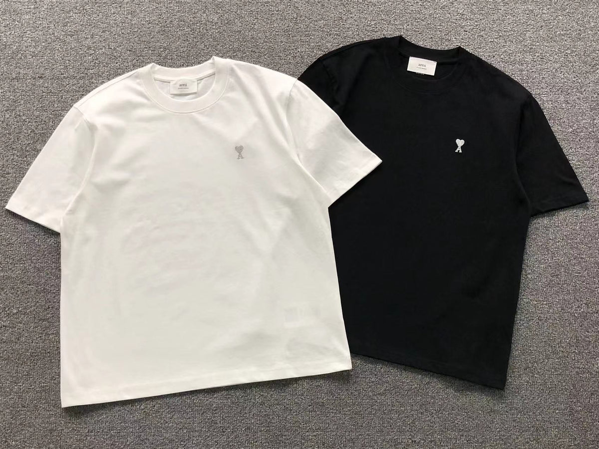 Am1 T-Shirt