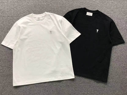 Am1 T-Shirt