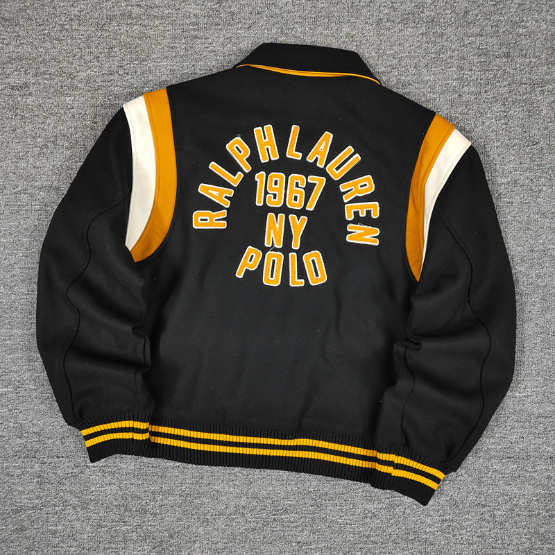 Ralph Lauren Jacke