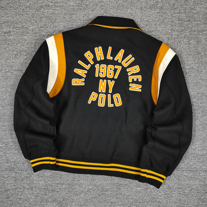 Ralph Lauren Jacke