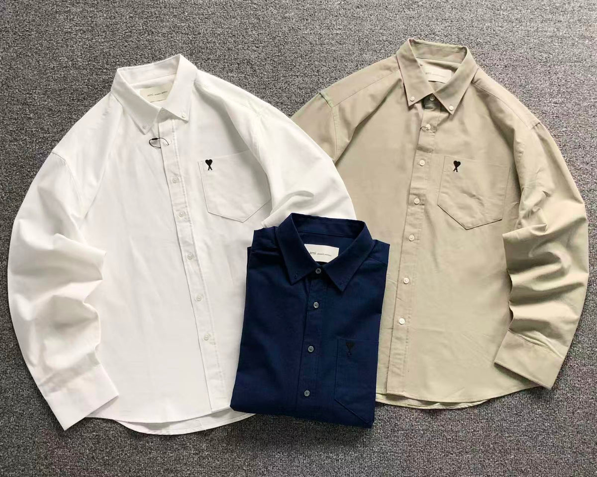 AM1-Shirt
