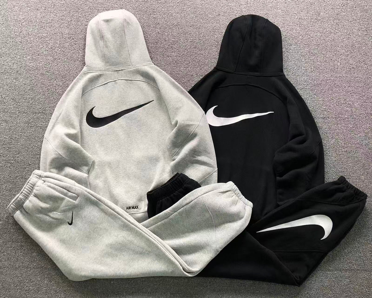 N1K Hose