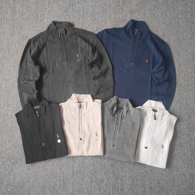 Ralph Lauren T-Shirt