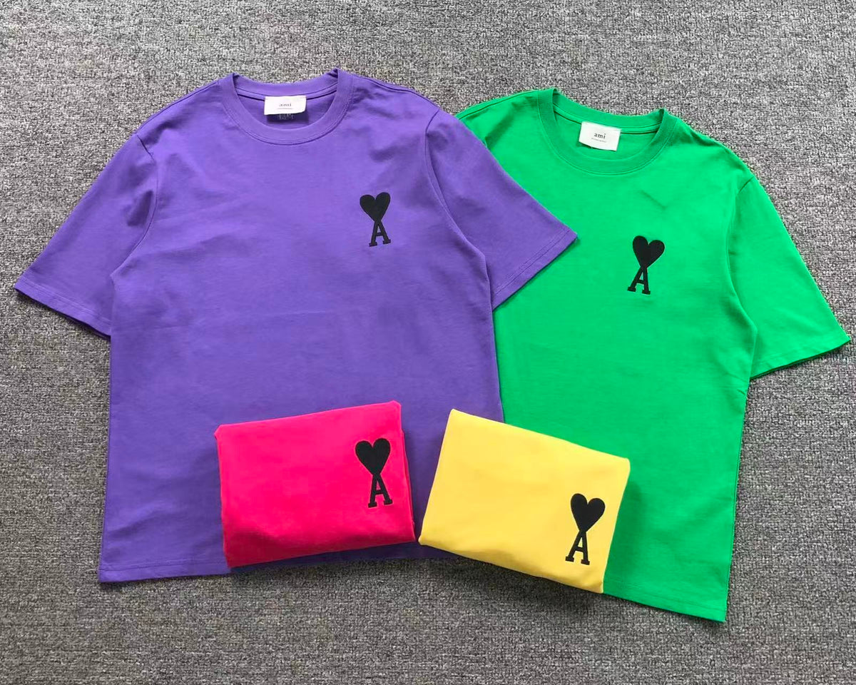 AM1 T-Shirt