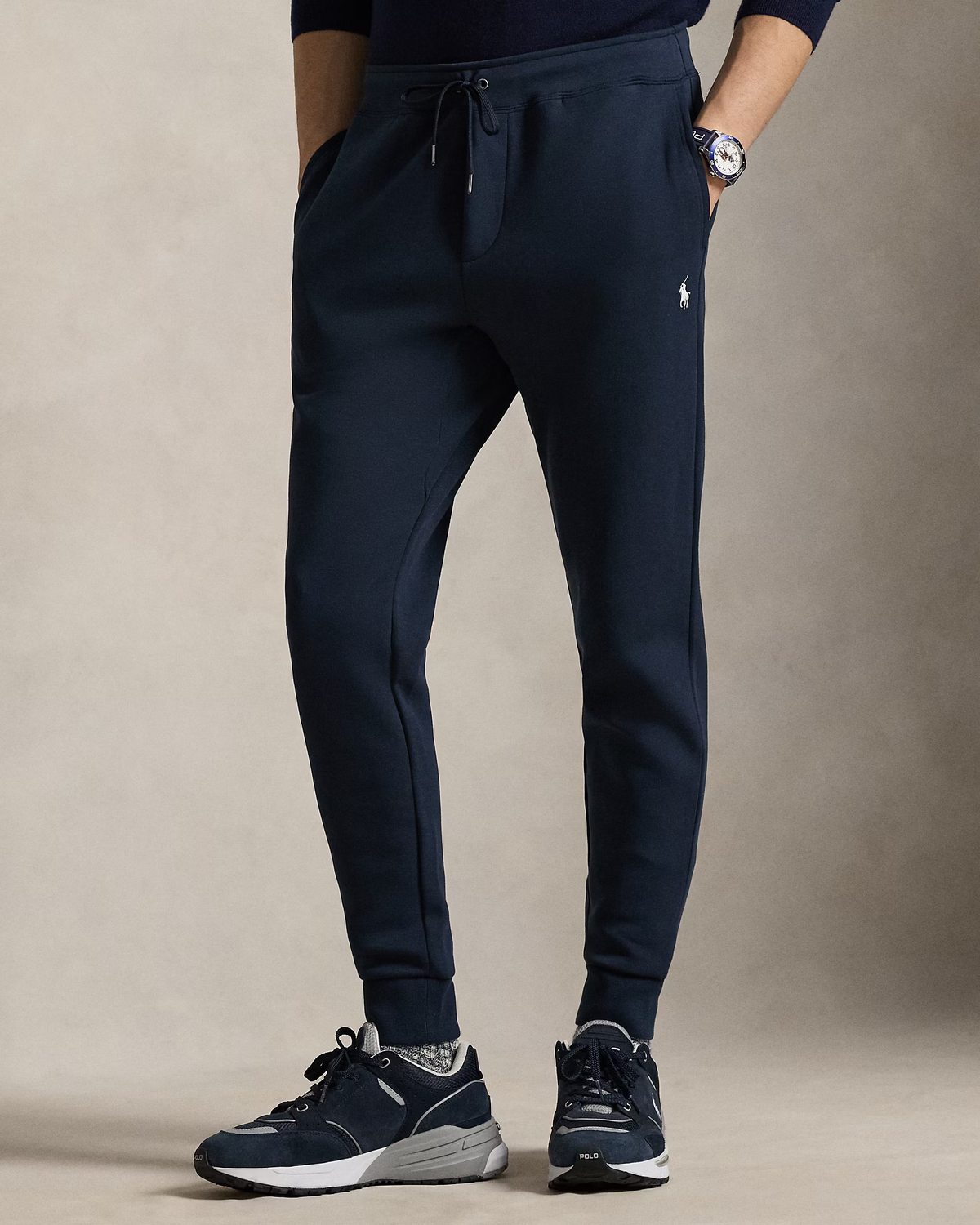 Ralph Lauren Hosen