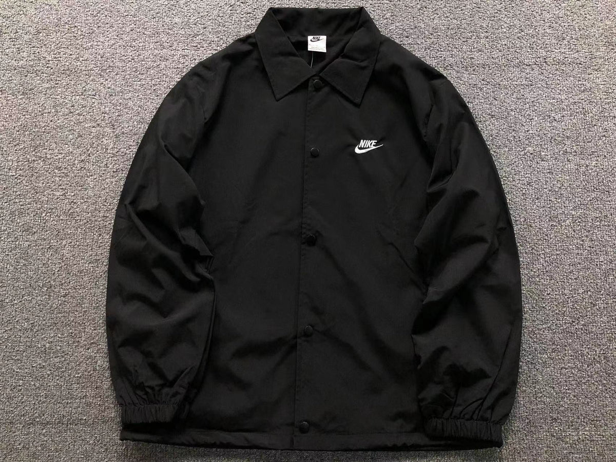 N1K-Jacke