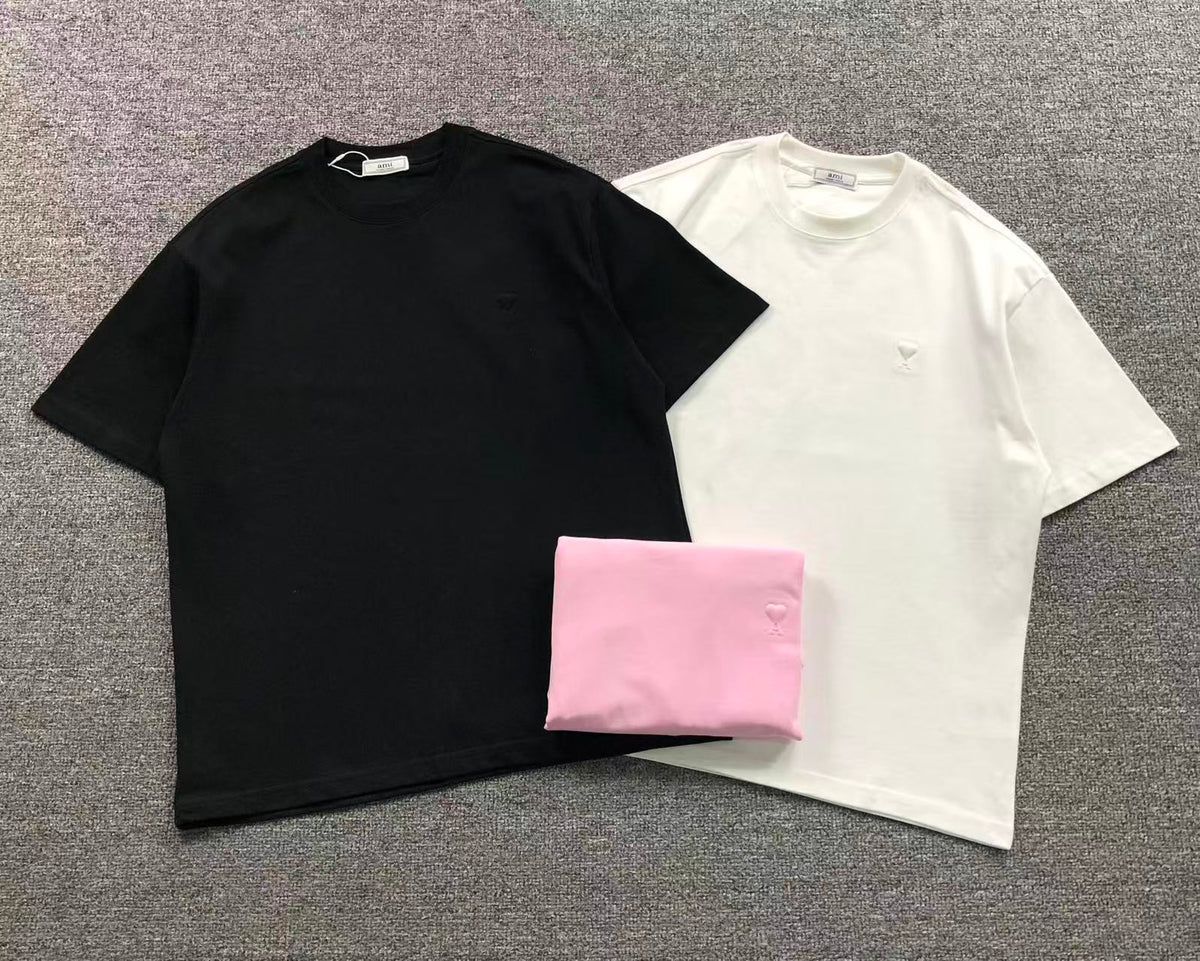 AM1 T-Shirt