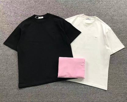 AM1 T-Shirt