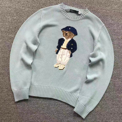 Ralph Lauren Damenpullover