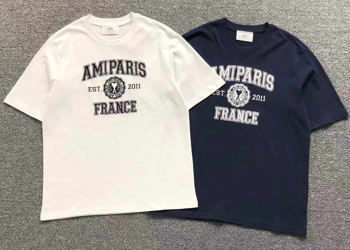 AM1 T-Shirt