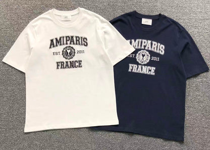 AM1 T-Shirt