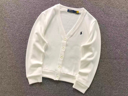 Ralph Lauren Damen-Hoodie