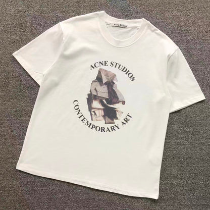 Acne Studios T-Shirt