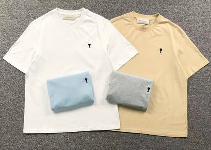 AM1 T-Shirt