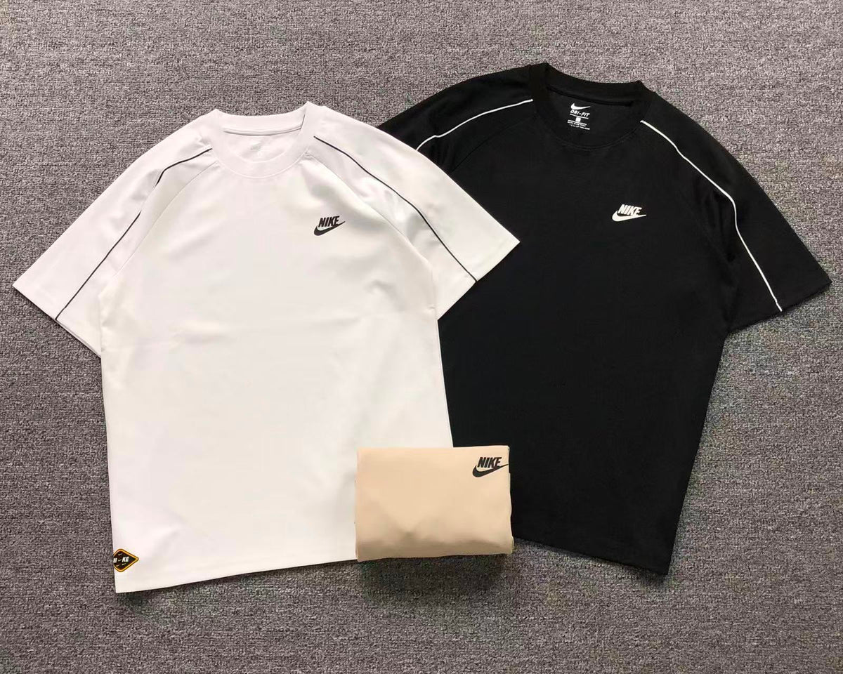 N1K T-Shirt