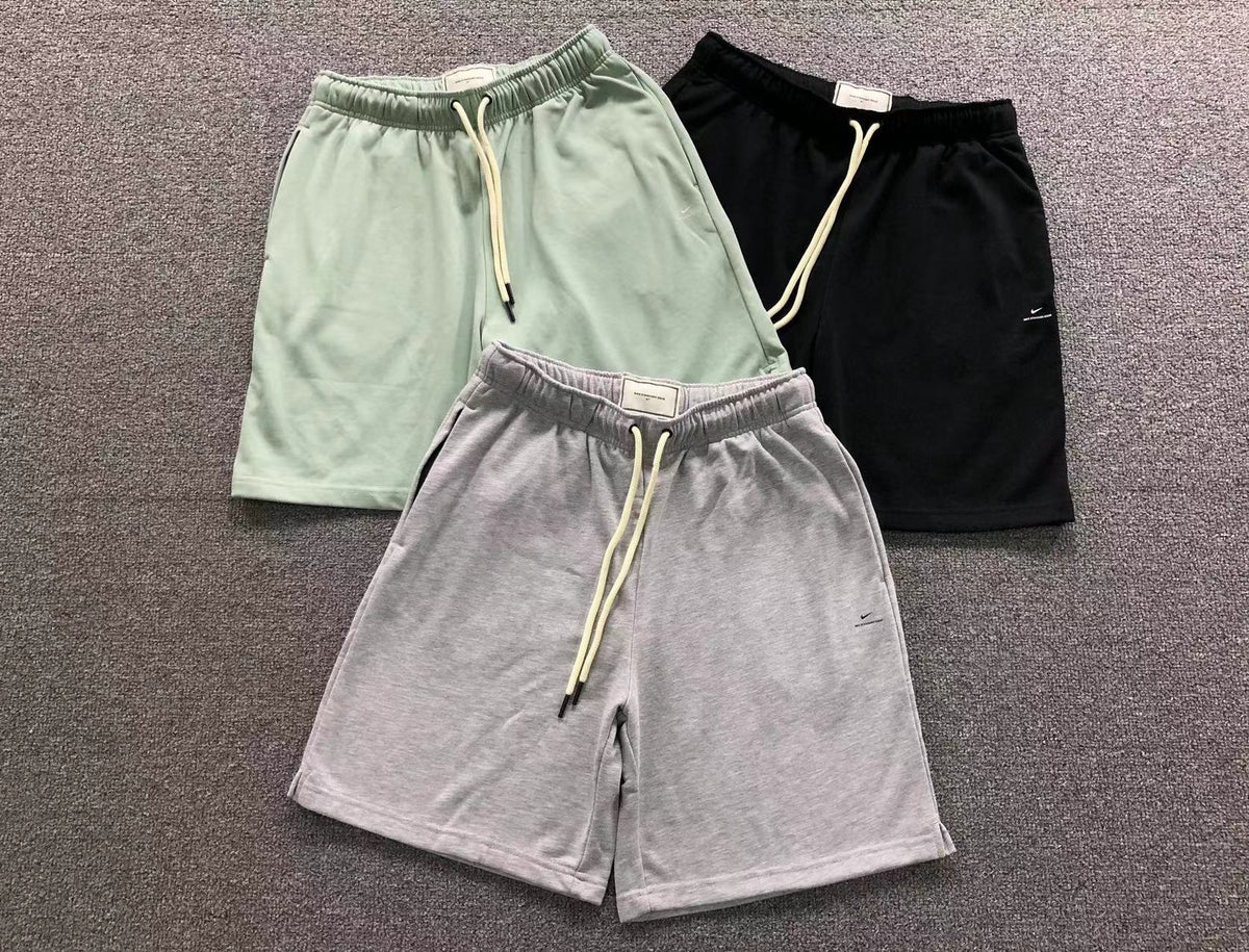 N1K Shorts