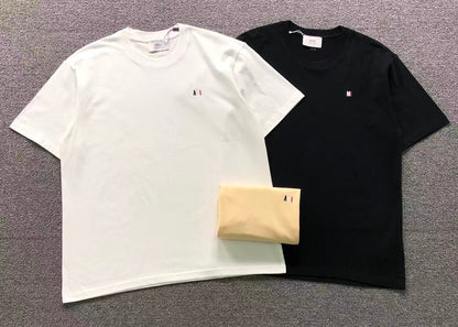 AM1 T-Shirt