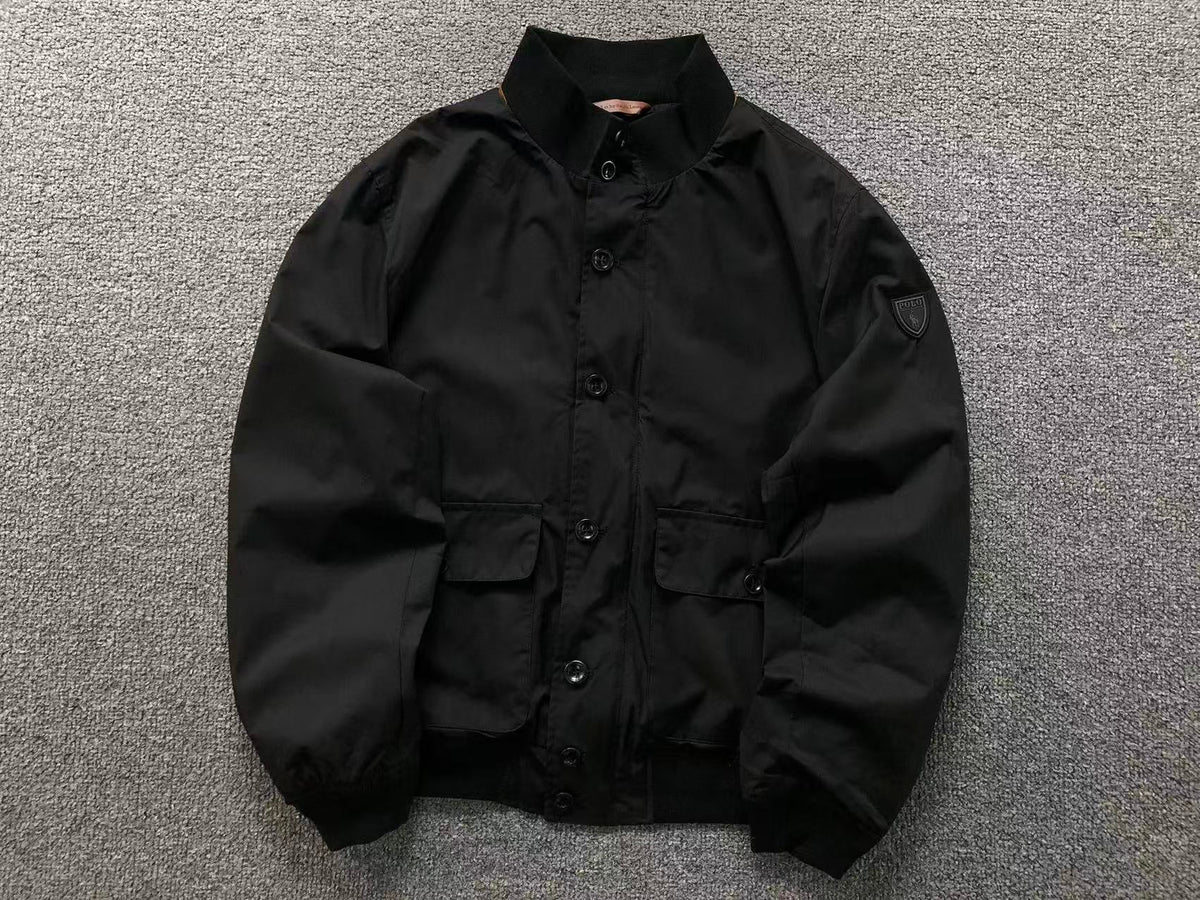Ralph Lauren Jacke