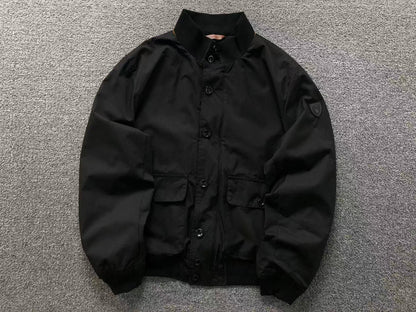 Ralph Lauren Jacke
