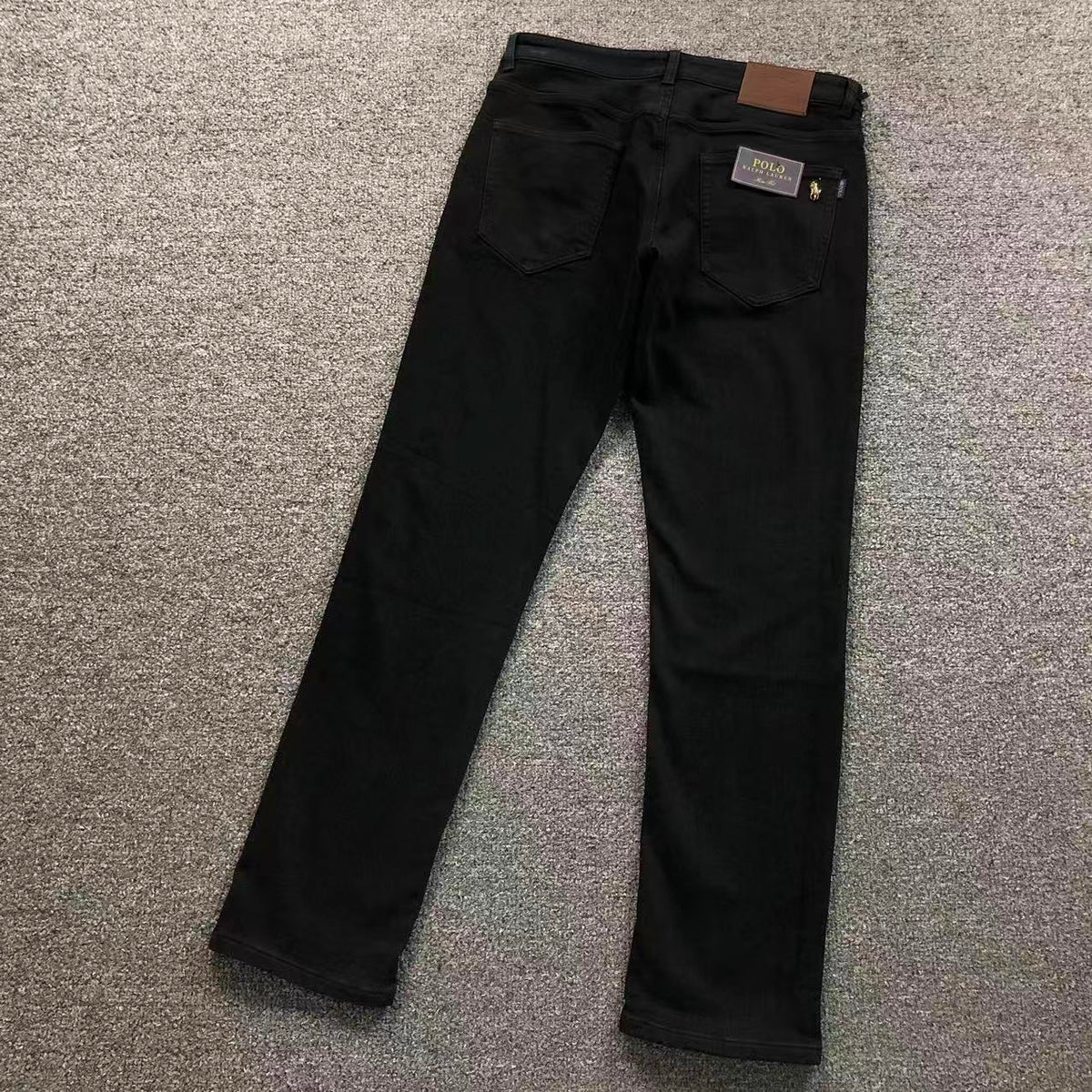 Ralph Lauren Hosen