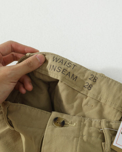Ralph Lauren Shorts