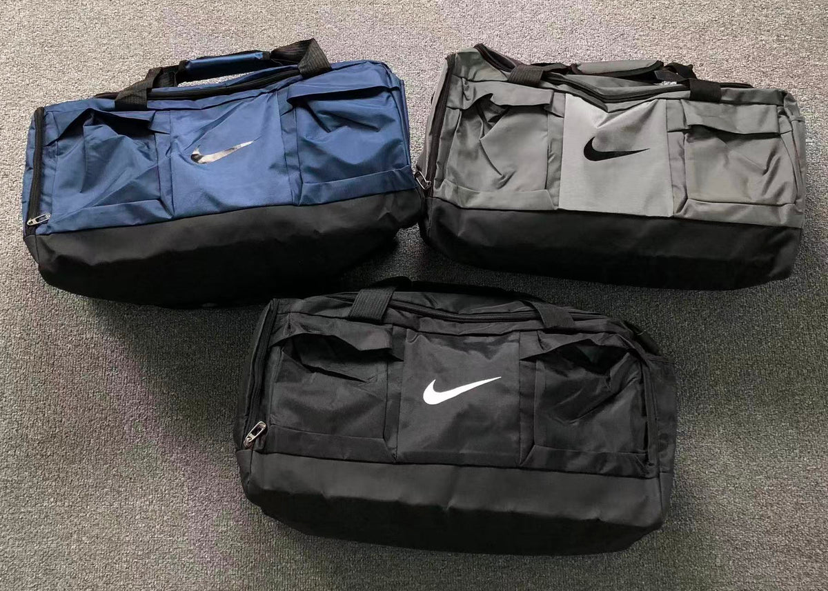 N1K Tasche